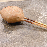 焼鳥 泉松 - 