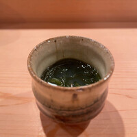 登喜和鮨 新発田本店 - 