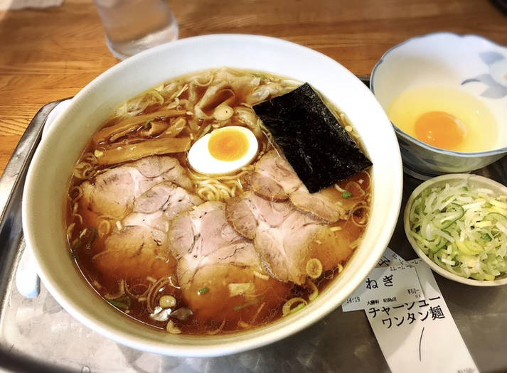 53a51cさんのトップページ [食べログ]