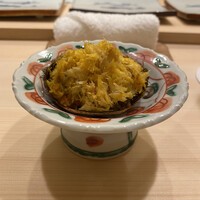 すし処 めくみ - 