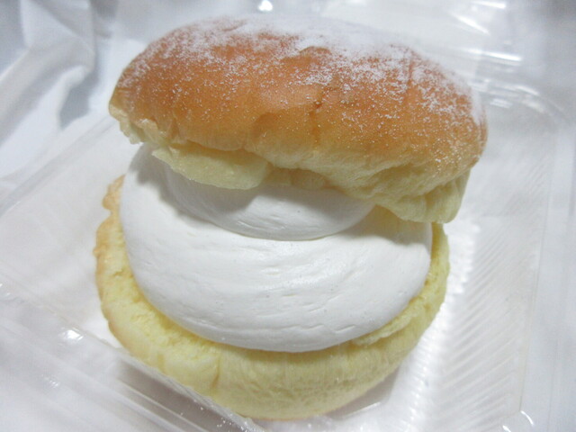 ジェイ・マルエー 茨島店 - 羽後牛島（コンビニ・スーパー）の写真