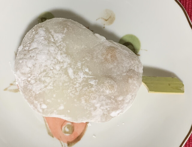 壷屋田耕 - 盛（和菓子）の写真