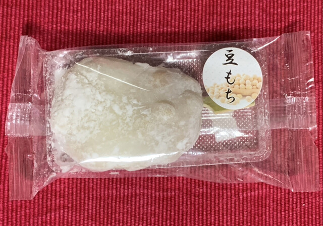 壷屋田耕 - 盛（和菓子）の写真