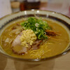 札幌麺屋 美椿 - 料理写真: