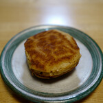 黒松本舗 草月 - 