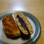 黒松本舗 草月 - 