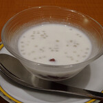 銀座アスター - 