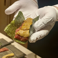 西麻布けんしろう - 