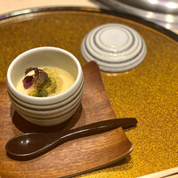 西麻布けんしろう - 