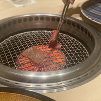 西麻布けんしろう - 