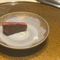 西麻布けんしろう - 