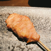 焼鳥  吉祥 - 