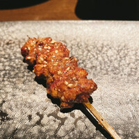 焼鳥  吉祥 - 