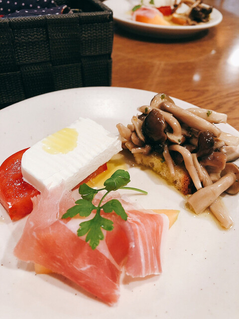 たべるな 熊取 イタリアン 食べログ たべるな 熊取 イタリアン 食べログ