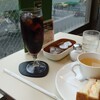 Cafeルノアール 秋葉原昭和通り口店