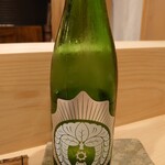 津の守坂 小柴 - 