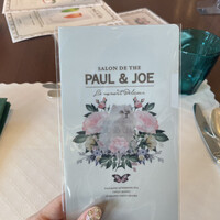 グリロジー バー＆グリル - 