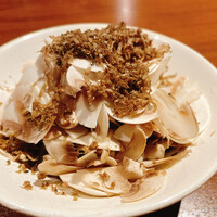 焼肉うしごろ 表参道店 - 
