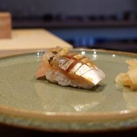 ふく吉 - 