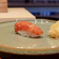 ふく吉 - 