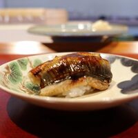 ふく吉 - 