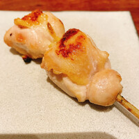 やきとり 嶋家 - 