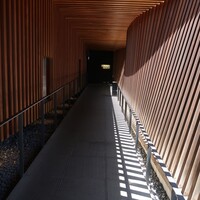 荒井屋 万國橋店 - 