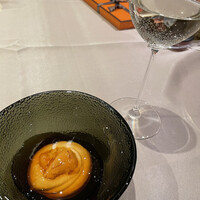 ラッフィナート - 