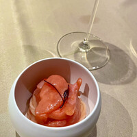 ラッフィナート - 