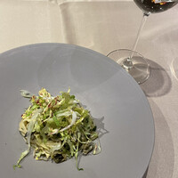 ラッフィナート - 