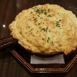 イオンモール岡崎内でおすすめのグルメ情報をご紹介 食べログ イオンモール岡崎内でおすすめのグルメ情報をご紹介 食べログ