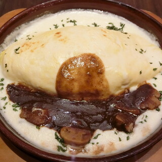 イオンモール岡崎内でおすすめのグルメ情報をご紹介 食べログ イオンモール岡崎内でおすすめのグルメ情報をご紹介 食べログ
