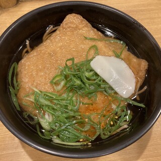 お一人様ok 三宮でおすすめの定食 食堂をご紹介 食べログ