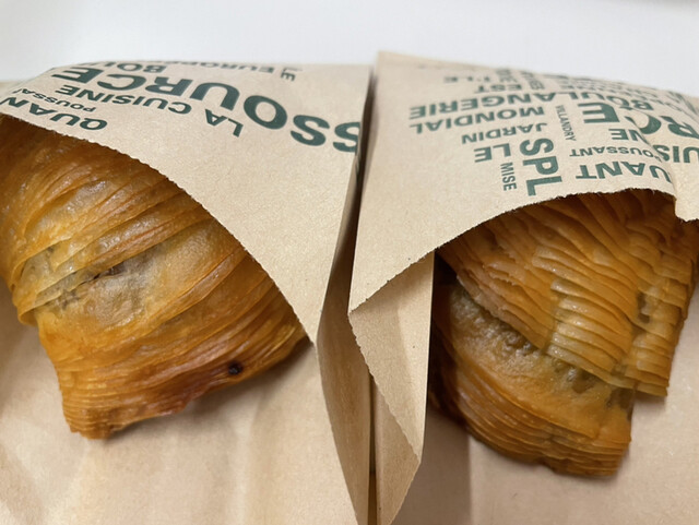 カフェ オスピターレ 博多 カフェ 食べログ