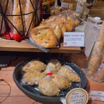 d'une rarete 青山本店 - 