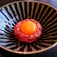 焼肉うしごろ 銀座並木通り店 - 