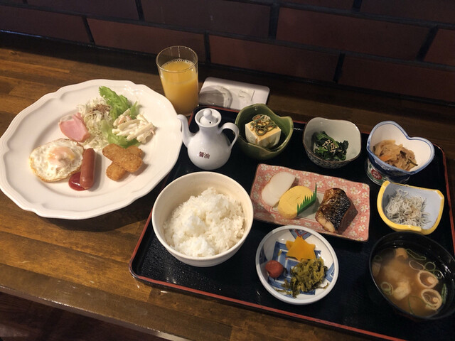 シティイン和歌山 和歌山 旅館 オーベルジュ その他 食べログ シティイン和歌山 和歌山 旅館 オーベルジュ その他 食べログ