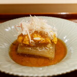 蓮 三四七 - 
