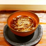 蓮 三四七 - 