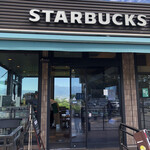 スターバックス・コーヒー - 