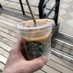 スターバックス・コーヒー - 