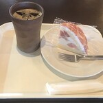 サイサイカフェ - 