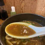 Shimpei Udon - 