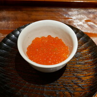 蓮 三四七 - 