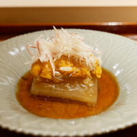 蓮 三四七 - 