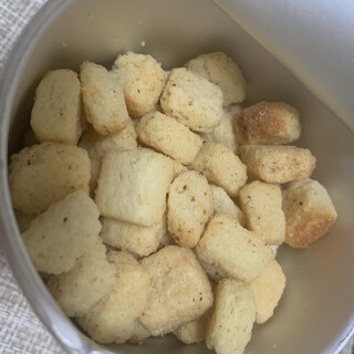 新規オープン 名古屋駅周辺のおすすめのスイーツ ニューオープン順 食べログ 新規オープン 名古屋駅周辺のおすすめのスイーツ ニューオープン順 食べログ