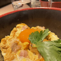 焼鳥 みかど - 