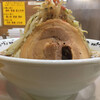 野郎ラーメン 川崎東口店