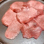 肉の館 羅生門 - 