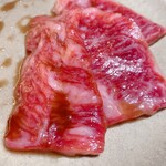 肉の館 羅生門 - 